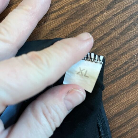 New bathing suite tanking top - Picture 3 of 4